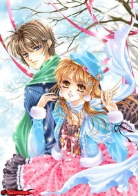 七国妃