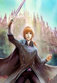 婚然星動