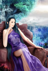 邊緣獨徘徊之換妻讓我越走越遠