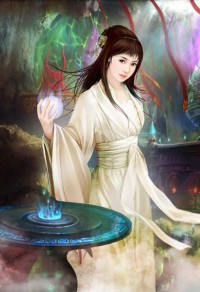 重生后我怀了恩人的崽