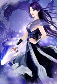 我和美女上司