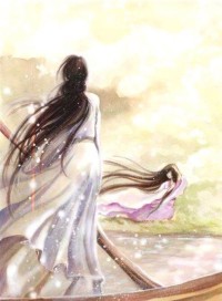 優穴攻略系統
