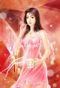 super婚禮:狼性總裁太囂張(合作)