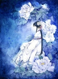 误念