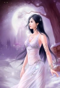 战国•花漫天涯