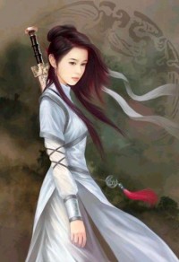 kof的遙想
