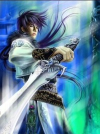 武神无限