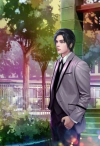 分外妖嬈gl