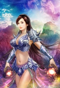 我家女主都变成男的了怎么办