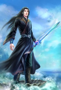 (天神右翼同人)讓愛重生