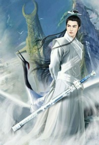 重生之妖孽横行