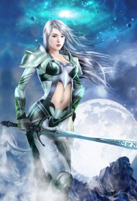 玄门天师硬饭软吃