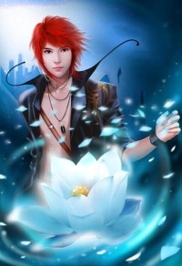 (BL/HP同人)HP走火入魔