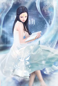 我与舞蹈女教师的欢爱-乱伦小说