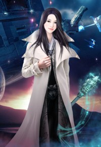 崩壞邊際
