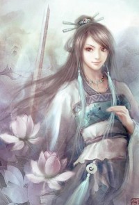 英雄聯盟之年少飛揚