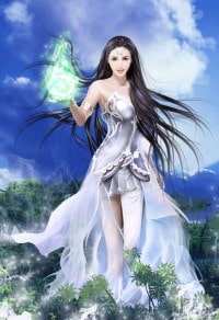 【少婦白潔合集完整版】