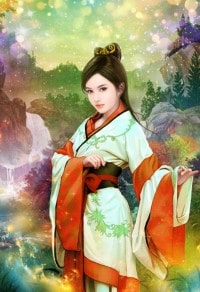 非物理法則