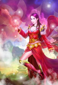 （魔法禁書目錄同人）【魔禁】【幻想通行】【ABO】心靈御手