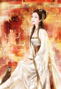 战锤神座