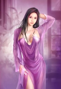 逆天邪妃之毒醫大小姐