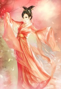 待你学会爱
