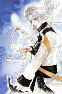 （BL-瓶邪同人）You Are Everything I Care