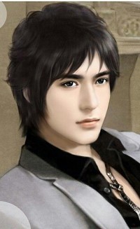（BL/全職同人）[葉修中心]穿越成男配