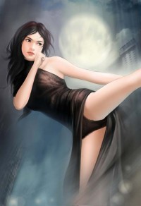 （全职同人）[全职]黑暗中的绿帽男人们