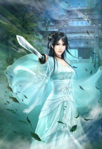 超级牛婿凌杰苏紫烟