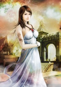 [快穿]恐怖遊戲