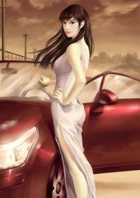 爆笑王妃冷麵王