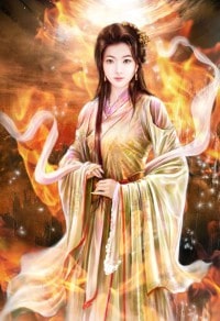 （海贼王同人）［海贼王］来自终点
