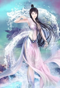 閃開，迪迦開大了[綜英美]