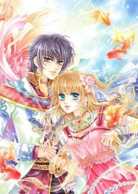 在反派家里种田[星际]